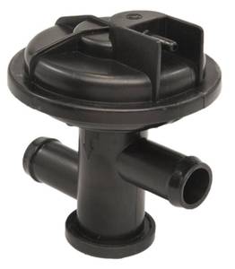 lot 18227 image: ACDelco Heater Control Valve 15-5812