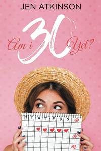 lot 18232 image: Am I 30 Yet by Majosta