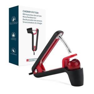 lot 18243 image: KitchenDAO Cherry Pitter Tool, Core Remover