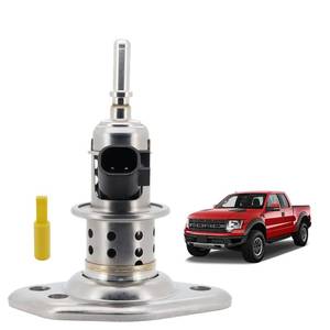 lot 18264 image: Wonyton Diesel Exhaust Fluid Injector 6.7L