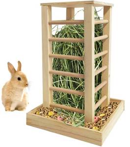 lot 18282 image: Kathson Pet Supplies - Open Box Item