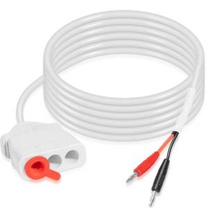 lot 20108 image: 952STDIG  952-STDIG-SVC Salt Cell Cord, 12FT