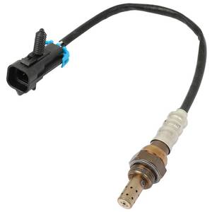lot 20147 image: AZHZ Oxygen Sensor 2008-2010 for Chevy for Malibu 2.4L 2008 for HHR 2.4L