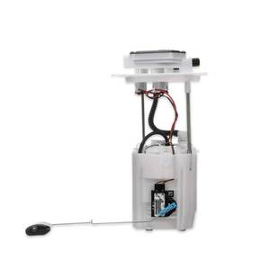 lot 13803 image: 31110-C6200 Fuel Pump Assembly, Fit for 2016-2020 Sorento 2.0L 2.4L 3.3L