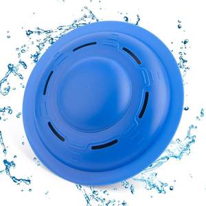 lot 1866 image: Pool Safety Alarms