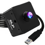 ELP 4K 60FPS USB Camera with IMX678 Sensor | Retail $114.99