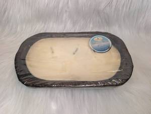 lot 3016 image: Forever Green Art Handmade Candle Relax 100% Soy - new&nbsp