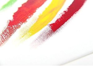 lot 34095 image: Mont Marte Canvas Panel (pack of 12), 9 X 12 inches, Canvas Panel Great for Students to Professional Artists