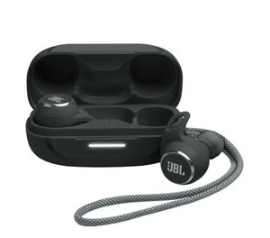 JBL Reflect Aero TWS True wireless Active Noise Cancelling earbuds
