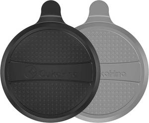 lot 79158 image: Bathtub Drain Stopper Sink Covers,Drain Plug for Tub & Sink