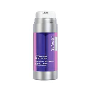StriVectin Hydration Multiplier 2-in-1 Serum - Retail: $52