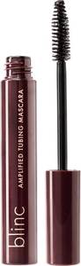 lot 29252 image: blinc Amplified Tubing Mascara, Volumizing, Soft-Glam, Black - Retail $26