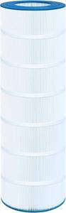 lot 3622 image: $69 Pool Filter for CC150, CCRP150, Posi-Clear PXCRP 150