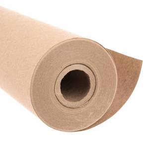 lot 3739 image: Eco Kraft Wrapping Paper Roll (30x1200100ft), USA