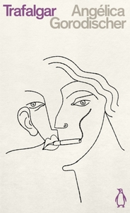 lot 21509 image: Trafalgar by Angelica Gorodischer