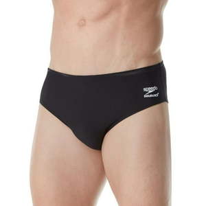 lot 21511 image: Speedo Endurance 3 Inch Swim Brief Size 36
