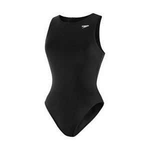 lot 21517 image: Speedo Avenger One-Piece Swimsuit Size 834