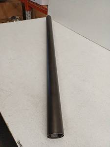 lot 21519 image: Monte Carlo DRM48 48 Inch Downrod for Minimalist Fixtures