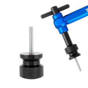 lot 21520 image: TerchPilet Shifter Alignment Tool Adapter M10