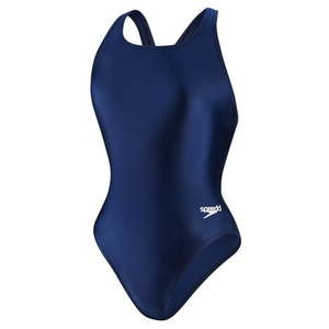 lot 21521 image: Speedo Womens Super Pro LT One-Piece Swimsuit, 10