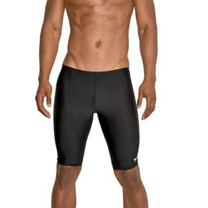 lot 21531 image: Speedo Eco Endurance Flex Jammer Mens Size 30