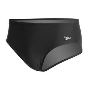 lot 21554 image: Speedo Competitive Swim Brief (Medium)