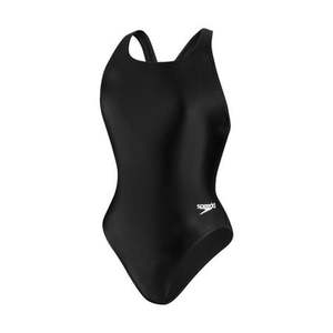 lot 21559 image: Speedo Womens Super Pro LT One-Piece Swimsuit (Size 26)