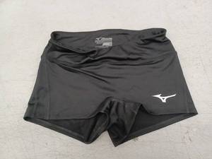 lot 21573 image: Mizuno Performance Womens Athletic Shorts Size M