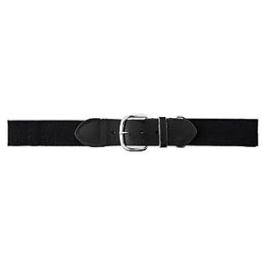 lot 21576 image: 2 Pack Baseball Belt