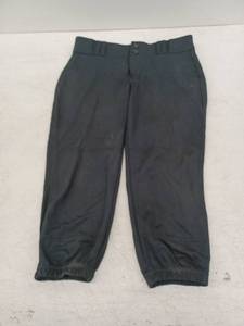 lot 21621 image: Champro Youth Baseball Pants Size M