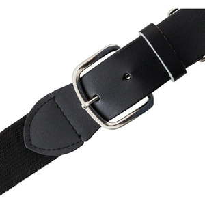 lot 21656 image: Champion Sports BaseballSoftball Uniform Belt Youth