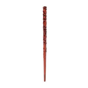 lot 2121 image: HERMIONE GRANGER WAND - Retail $10