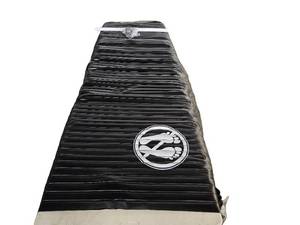 lot 7010 image: Intex Solar Mat Above Ground Pool Heater