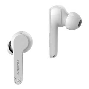 Anker Soundcore Liberty Air True Wireless In-Ear Headphones