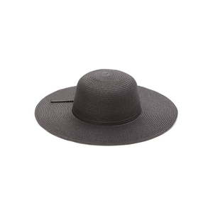 lot 63695 image: Time and Tru Womens Floppy Hat