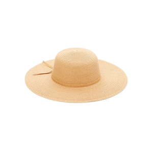 lot 63696 image: Time and Tru Womens Floppy Hat