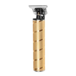 lot 63987 image: SMS Professional Cordless Hair Clipper Trimmer