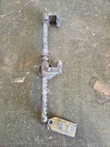 lot 15887 image: Sala Sliding Beam Anchor