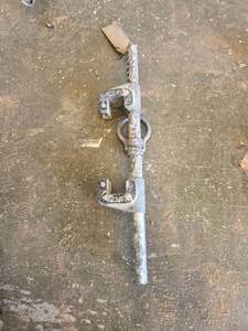 lot 15888 image: Sala Sliding Beam Anchor
