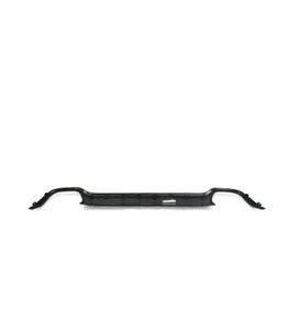 lot 461385 image: Retails for $289 Fascia Applique - Mopar (68236953AA)
