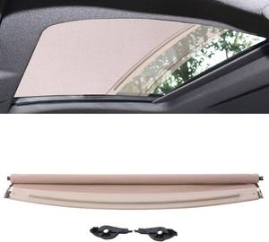 lot 121629 image: Sunroof Sunshade Assembly Fit for Buick Lacrosse 2010-2016