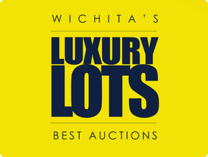 lot 102 image: 