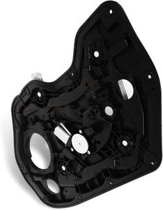 lot 231649 image: SCITOO Power Window Regulator wMotor for Hyundai Elantra 2011-2016