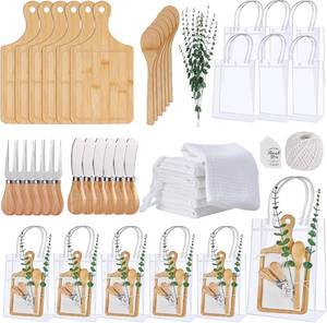 lot 142326 image: Rigibright Baby Shower Prizes for Game Winners, Bulk Gifts for Guests