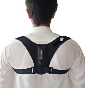 lot 242265 image: Posture Corrector for Men & Women