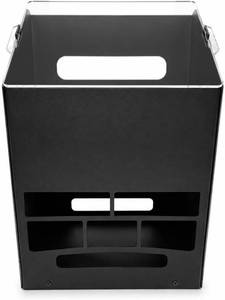 lot 442193 image: Retails for $120 Protective Golf Simulator Case for the Garmin R50