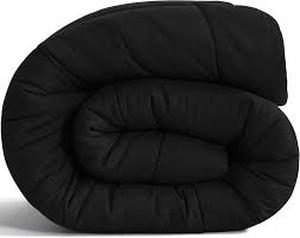 lot 442196 image: NTBAY - Brandclub - NTBAY Twin Down Alternative Comforter ...