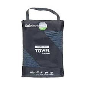 lot 442228 image: Rainleaf Microfiber Towel   Geartrade.com