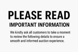 lot A1 image: 