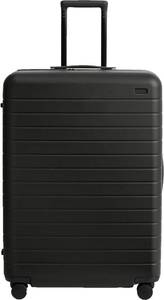 lot 251725 image: Retails for $375 Away The Large Suitcase